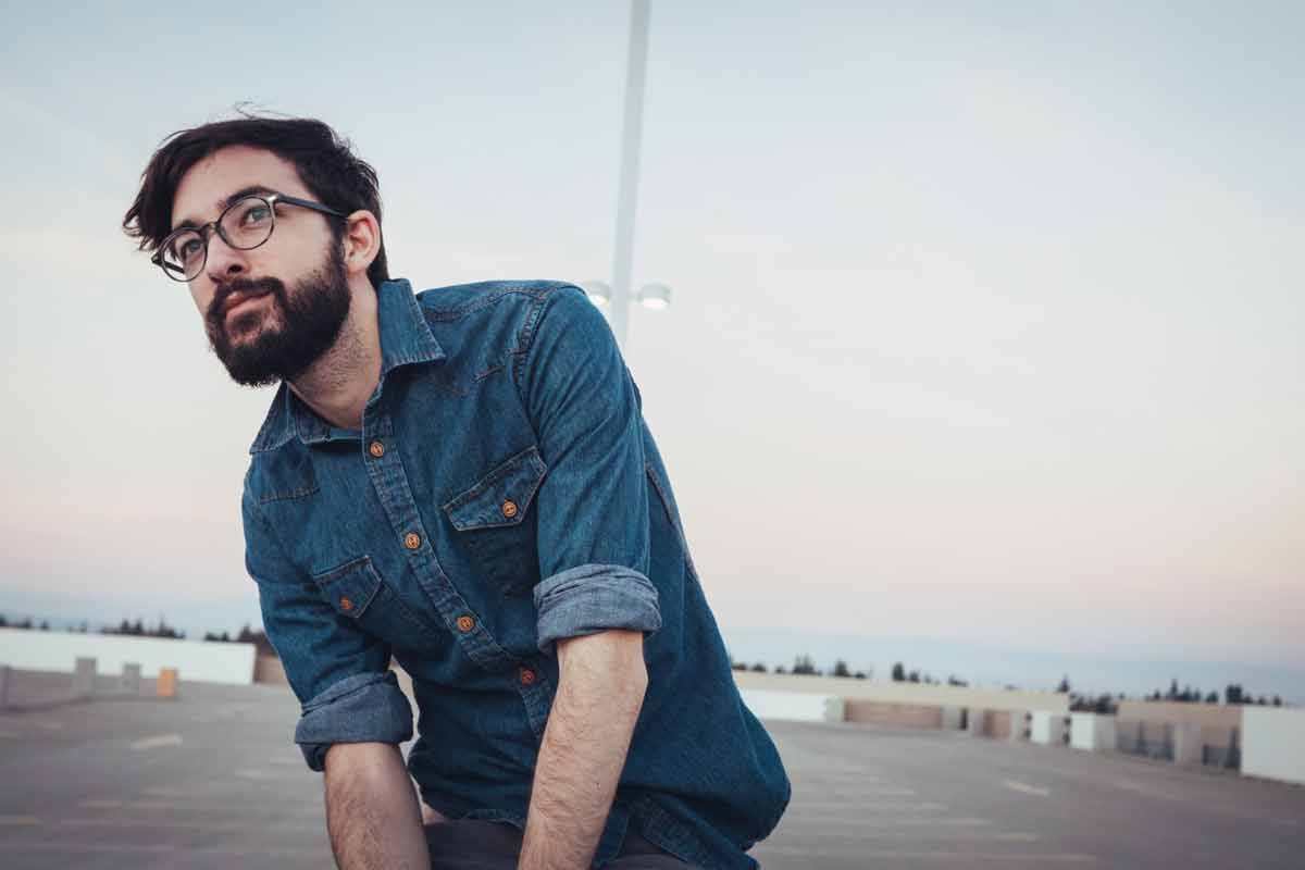 手机号测压在线平台