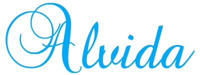 微信卡密代理的手机号测压网页