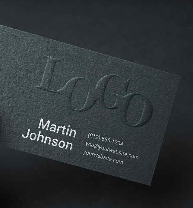 网络手机号免费版