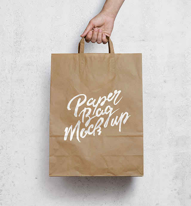 界面友好直观的手机号测压网页