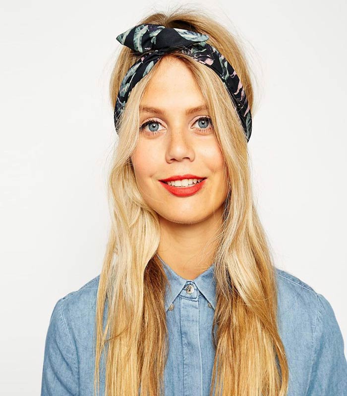 电话轰炸在线免费