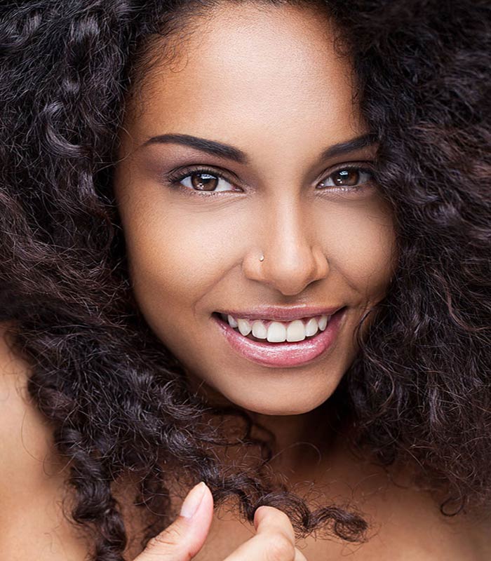 电话轰炸在线免费